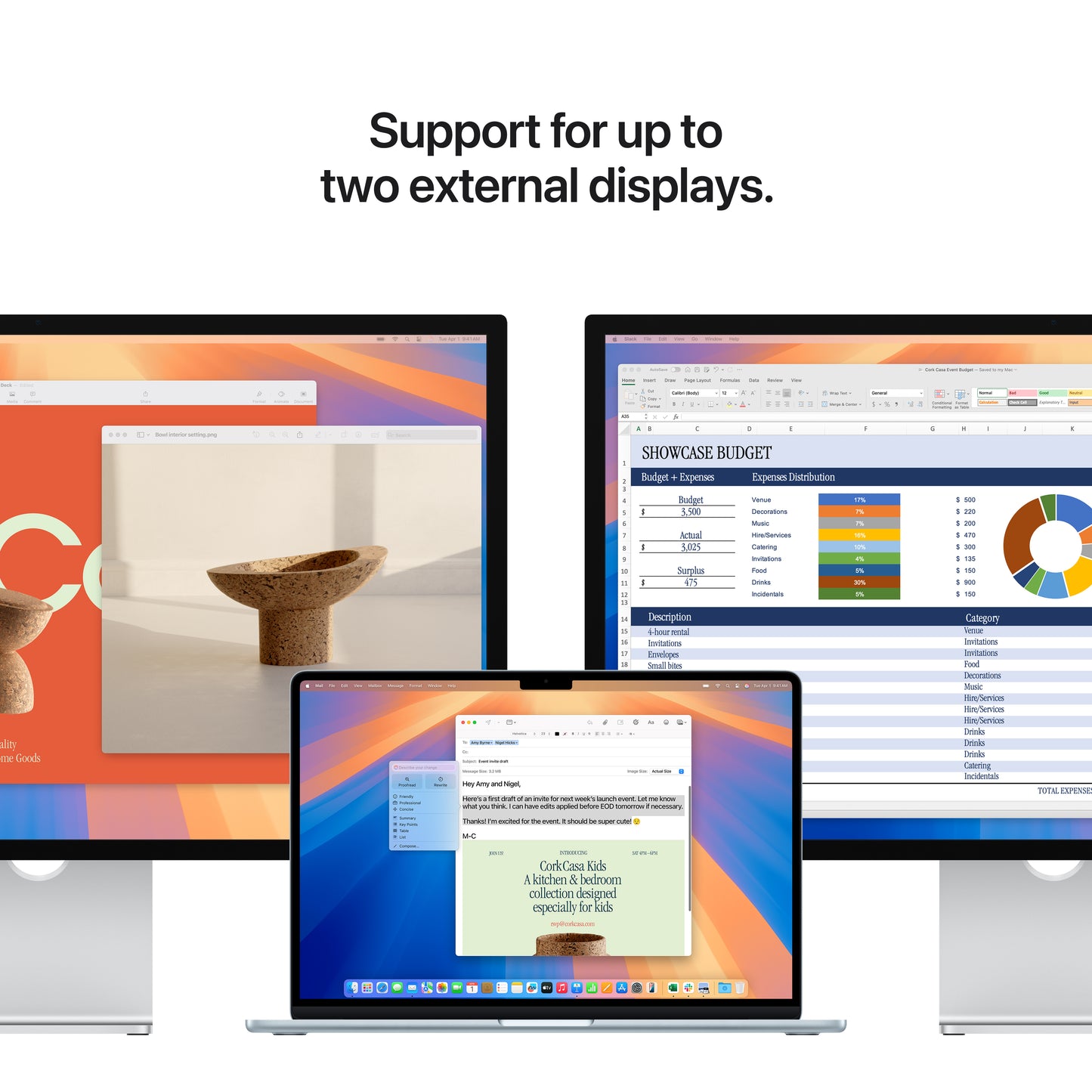 MacBook_Air_15-inch_M4_Sky_Blue_PDP_Image_Position_9__en-IN