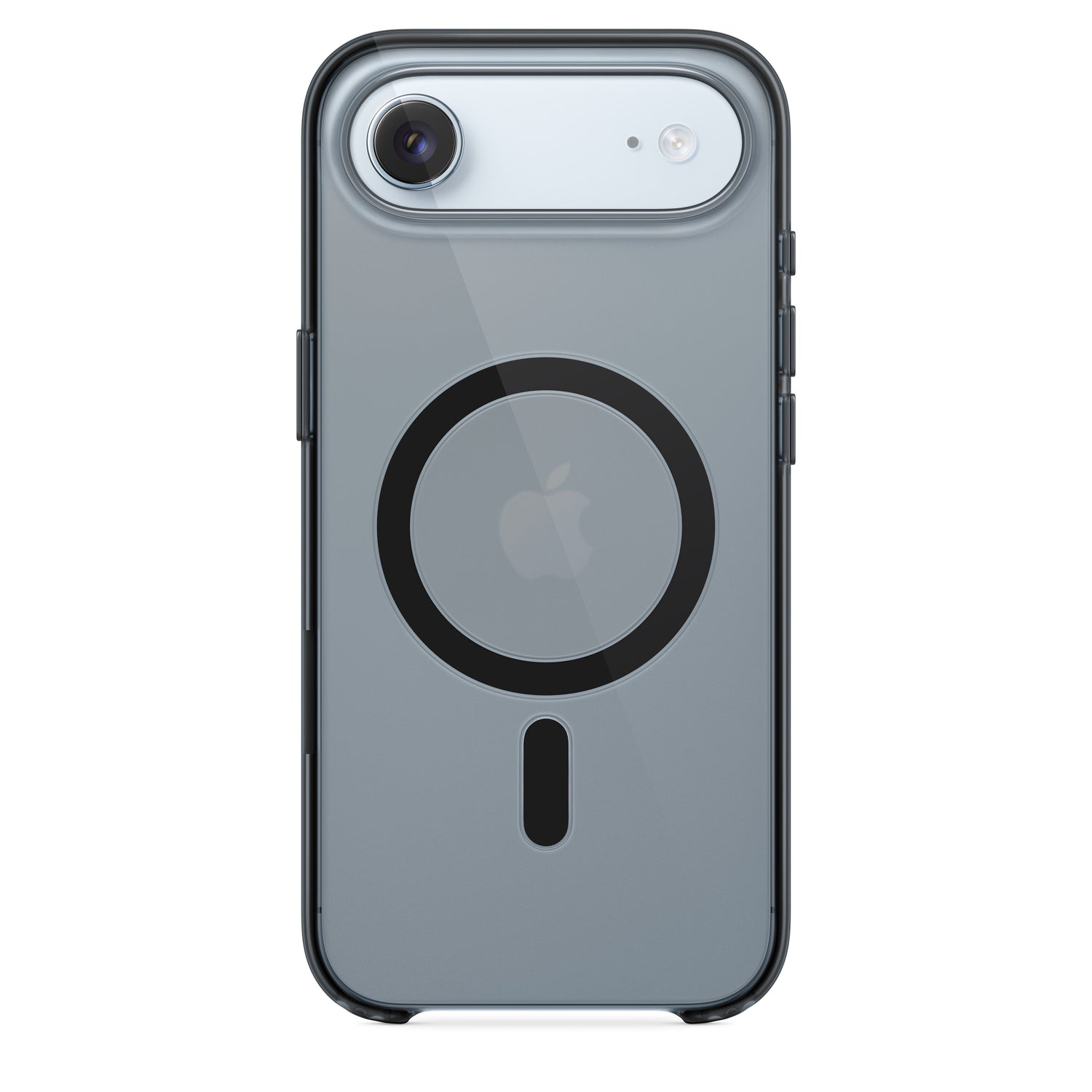 iphone-air-case-with-magsafe--shadow_MGH24