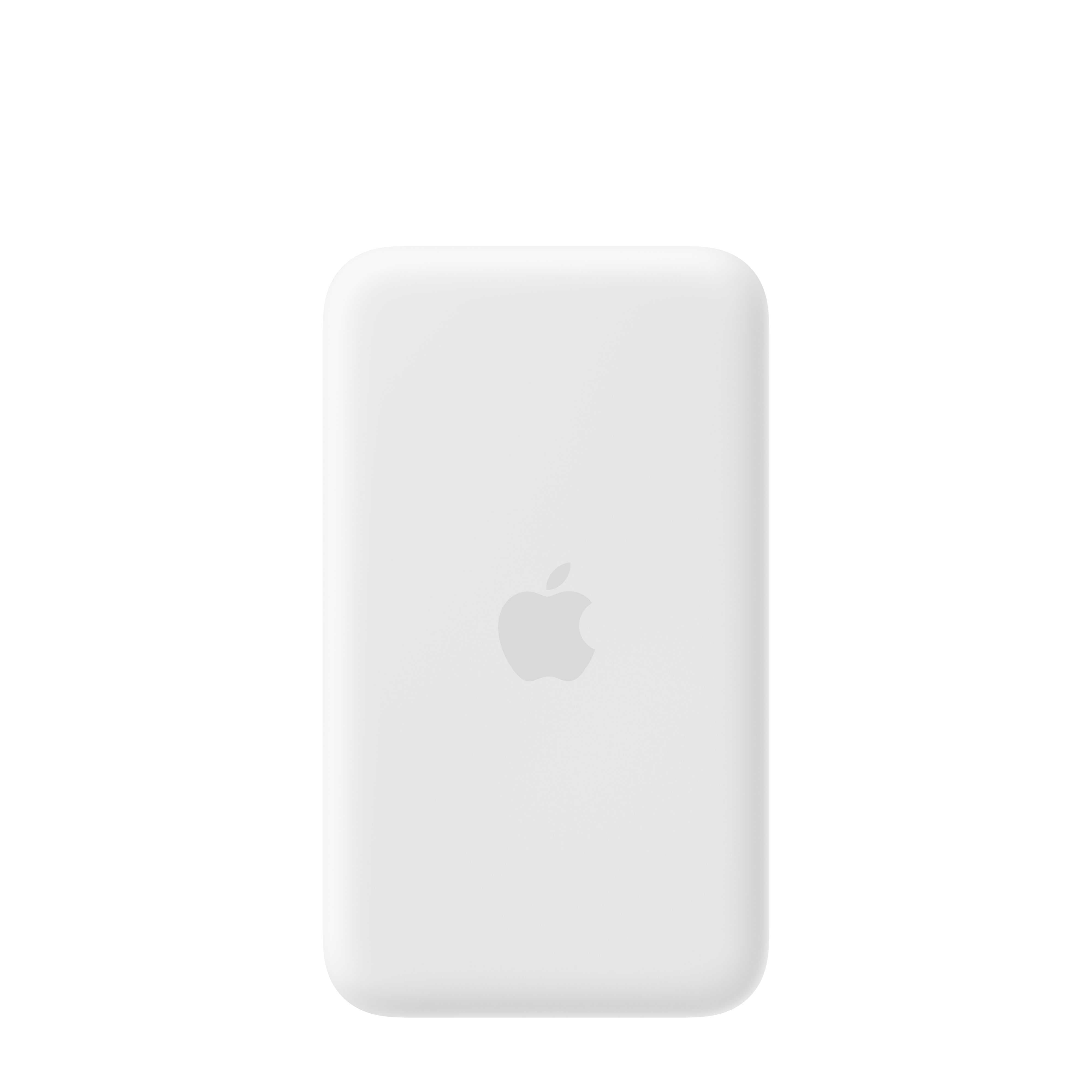 iPhone Air MagSafe Battery – Inspireonline