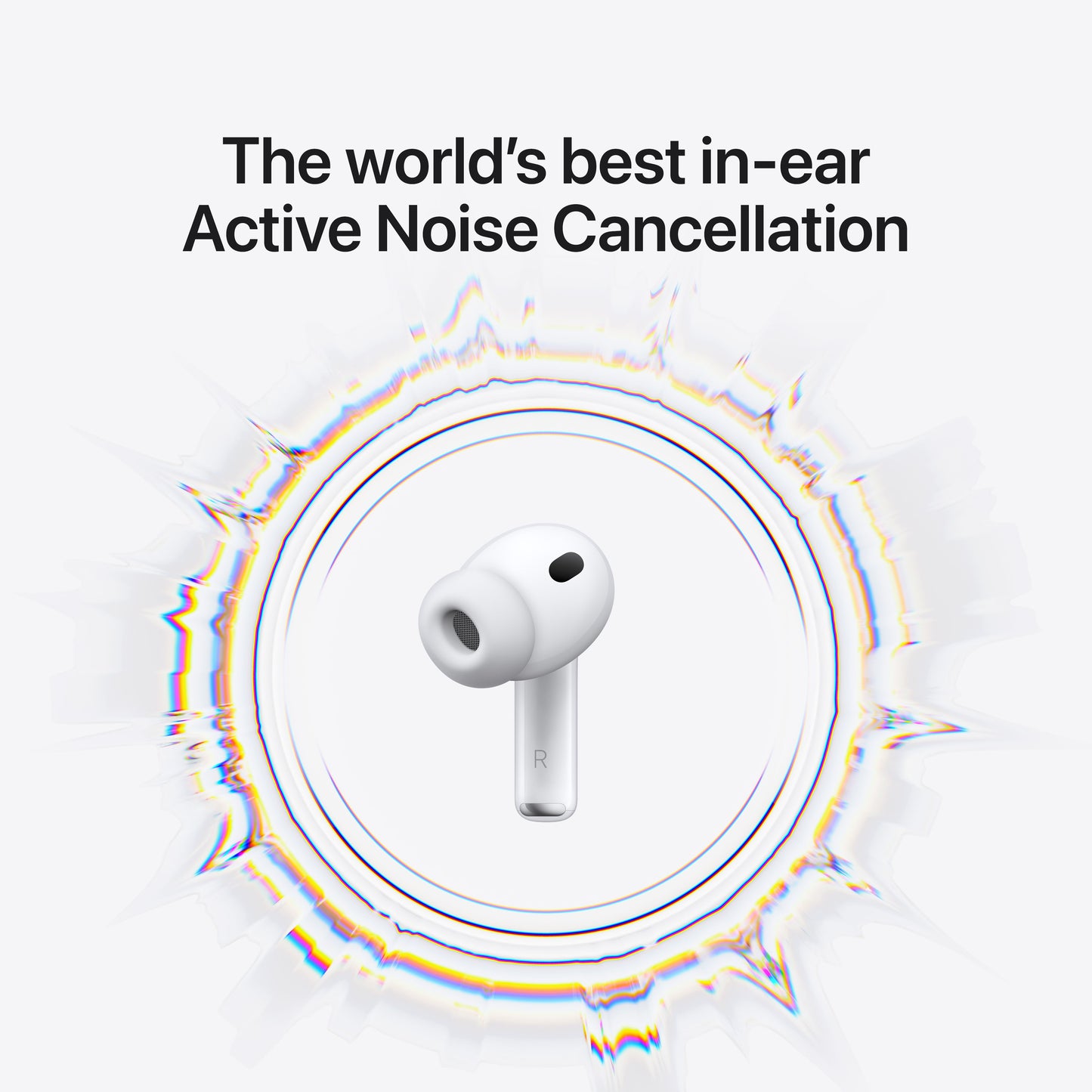 AirPods_Pro_3_PDP_Image_Position_3__en-IN