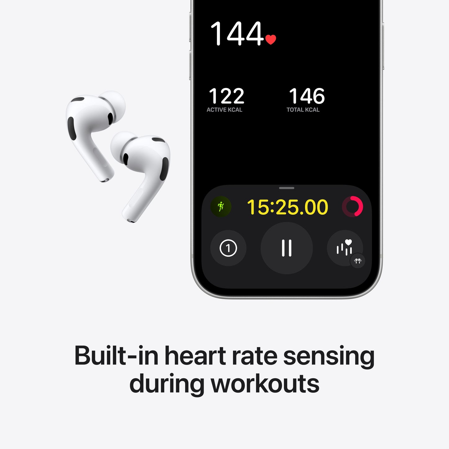 AirPods_Pro_3_PDP_Image_Position_4__en-IN