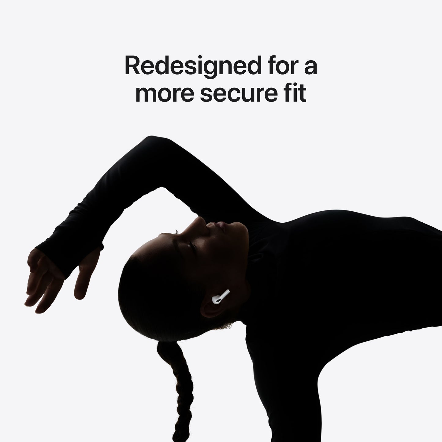 AirPods_Pro_3_PDP_Image_Position_6__en-IN