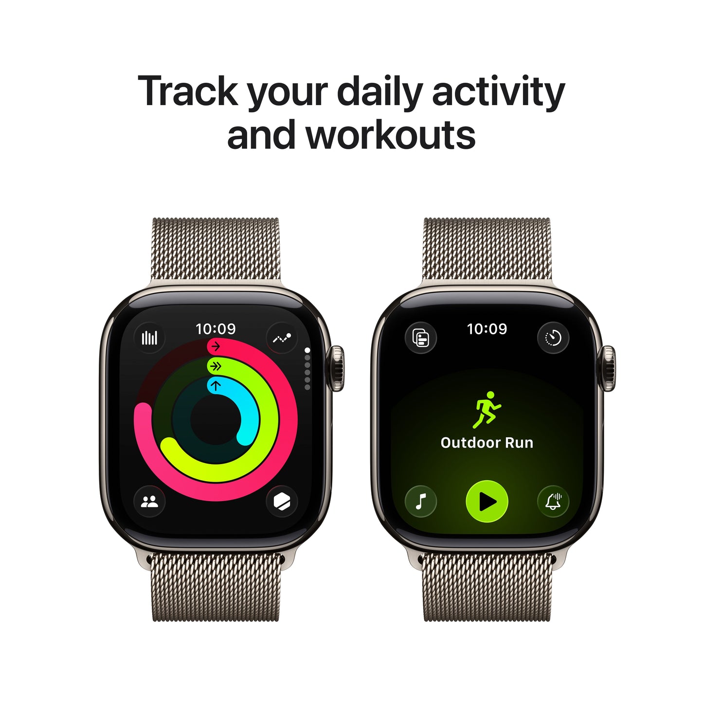 Apple_Watch_Series_11_42mm_LTE_Natural_Titanium_Milanese_Loop_Natural_PDP_Image_Position_4__en-IN