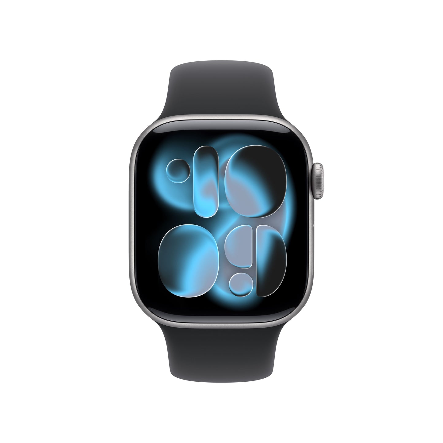 Apple_Watch_Series_11_42mm_GPS_Space_Grey_Aluminium_Sport_Band_Black_PDP_Image_Position_2__en-IN