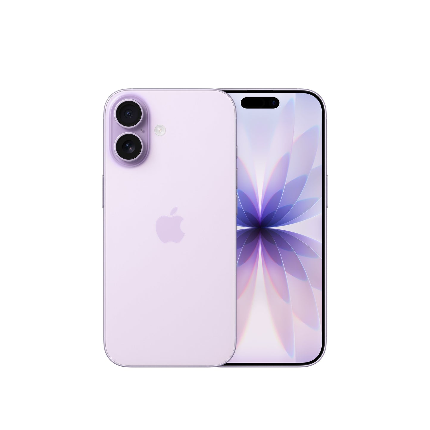 iPhone_17_Lavender_PDP_Image_Position_1__en-IN