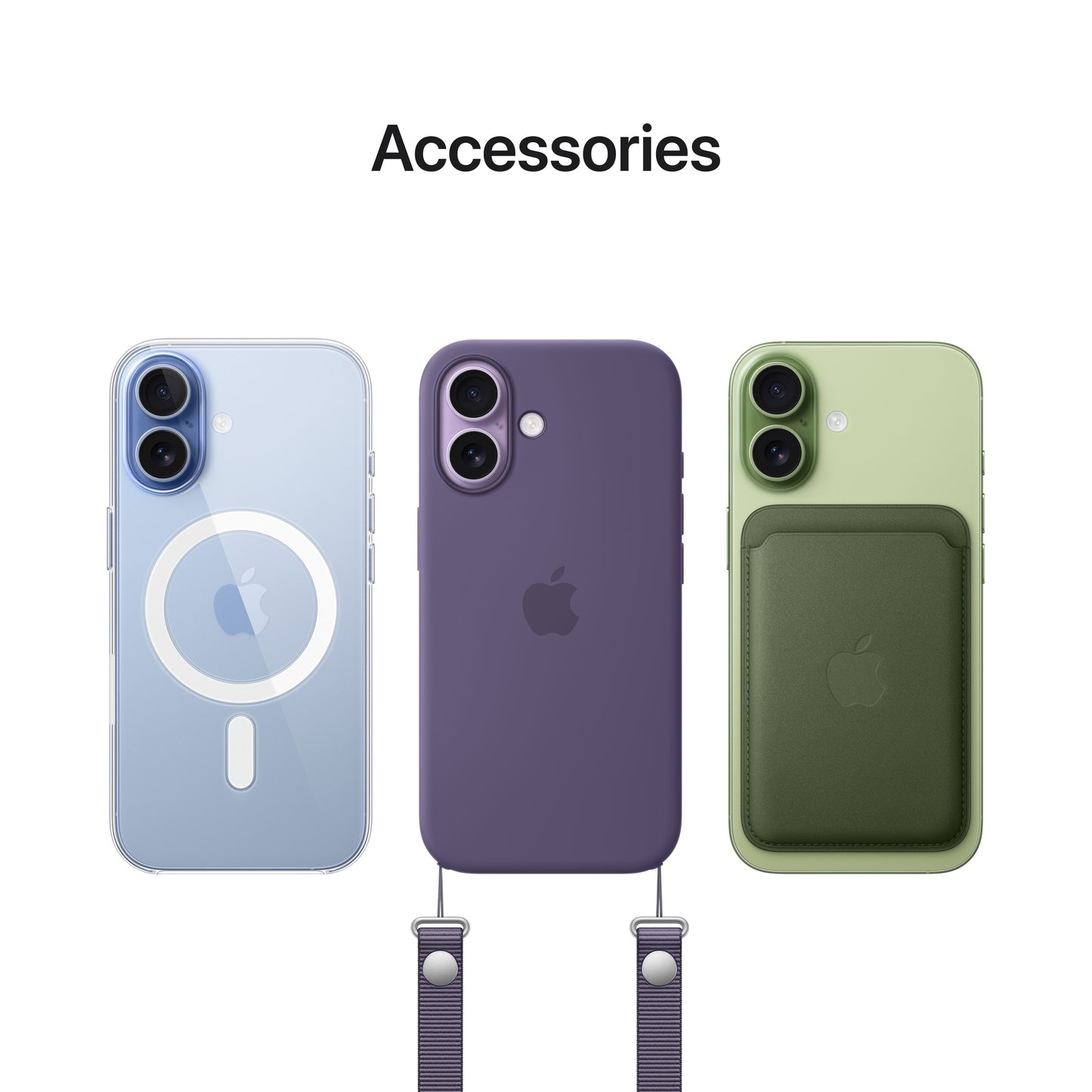 iPhone_17_Lavender_PDP_Image_Position_9__en-IN