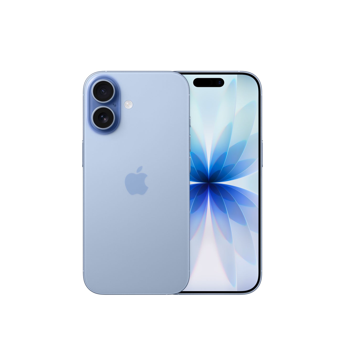 iPhone_17_Mist_Blue_PDP_Image_Position_1__en-IN