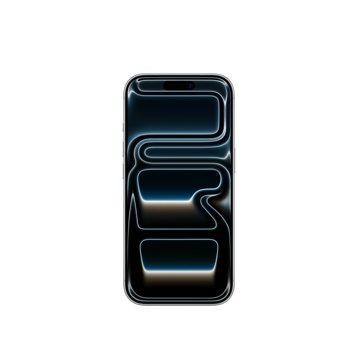 iPhone_17_Pro_Silver_PDP_Image_Position_2__en-IN
