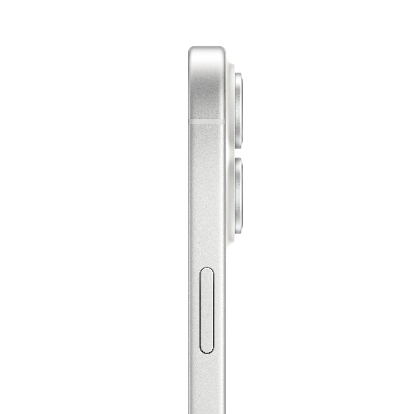 iPhone_17_White_PDP_Image_Position_4__en-IN