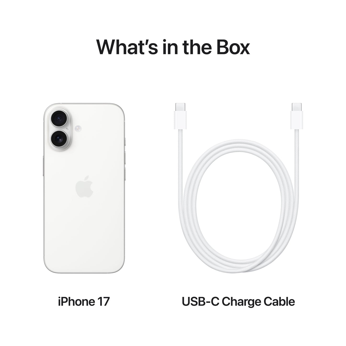 iPhone_17_White_PDP_Image_Position_8__en-IN