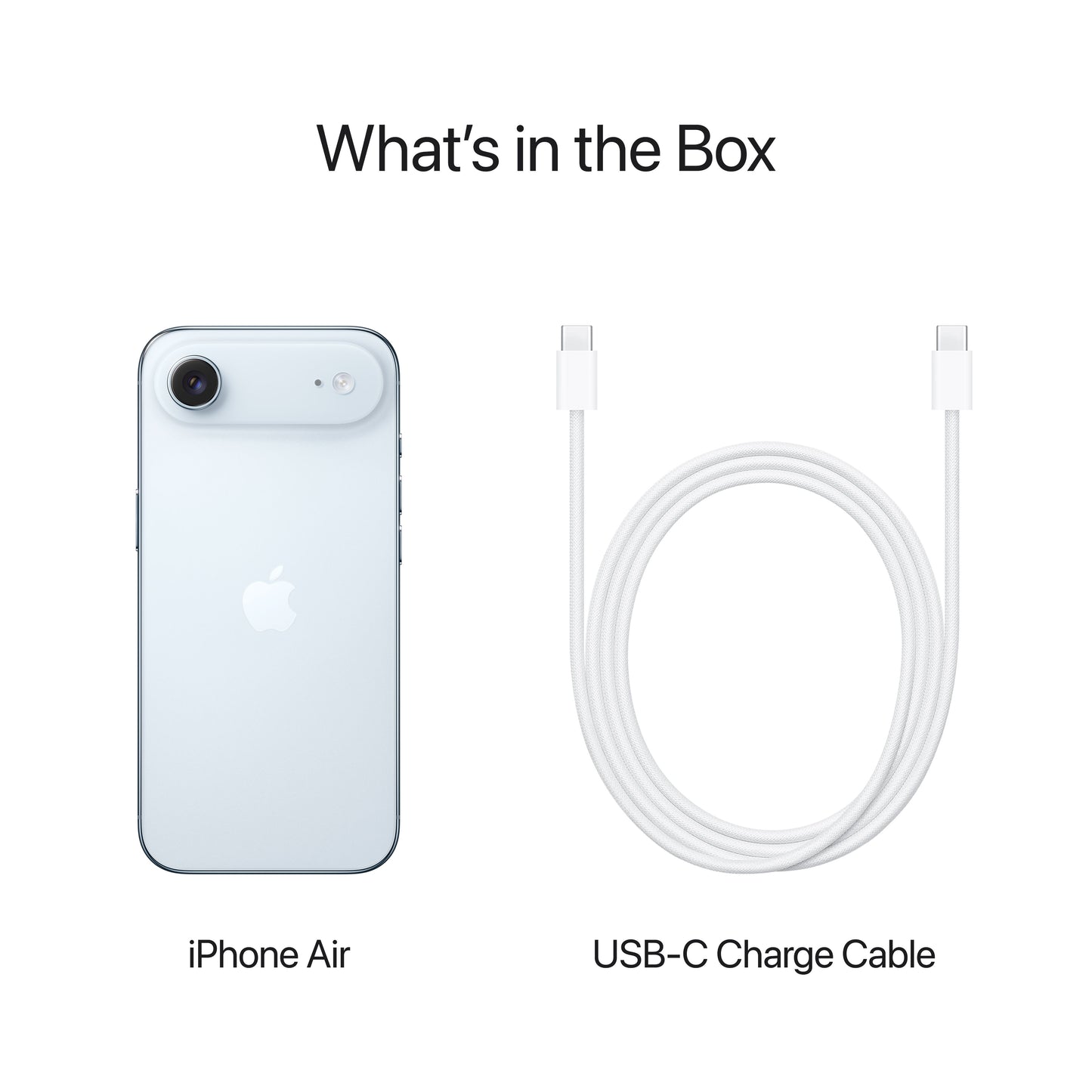 iPhone_Air_Sky_Blue_PDP_Image_Position_8__en-IN