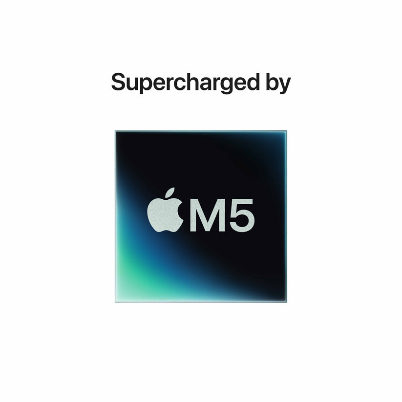 MacBook_Pro_14-in_M5_Silver_PDP_Image_Position_3__en-IN
