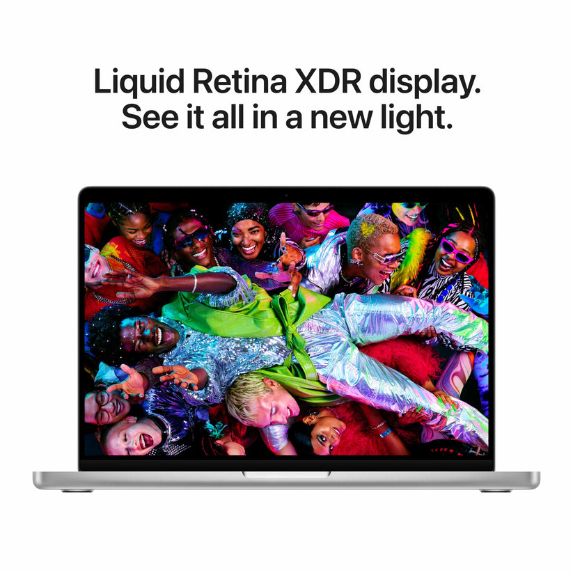 MacBook_Pro_14-in_M5_Silver_PDP_Image_Position_6__en-IN
