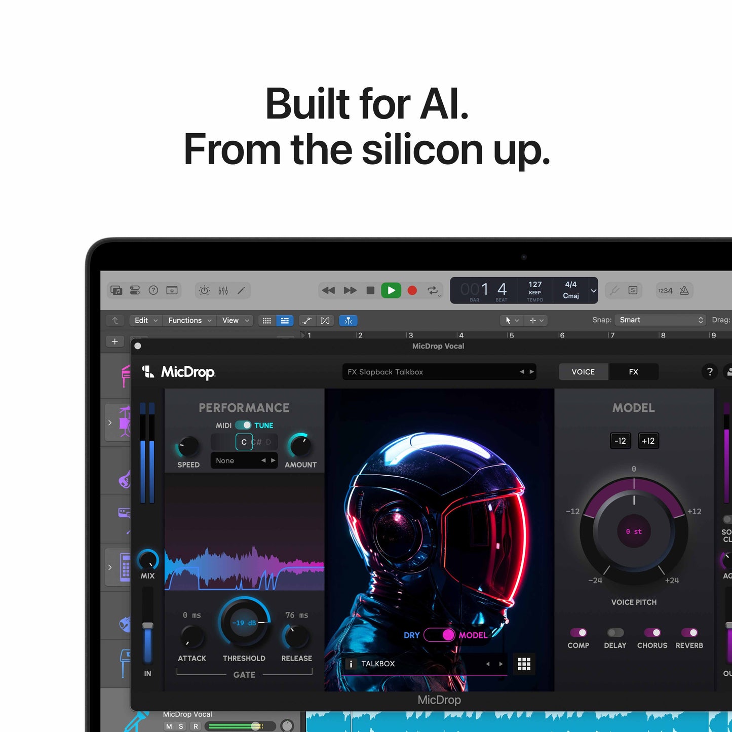 MacBook_Pro_14-in_M5_Space_Black_PDP_Image_Position_4__en-IN