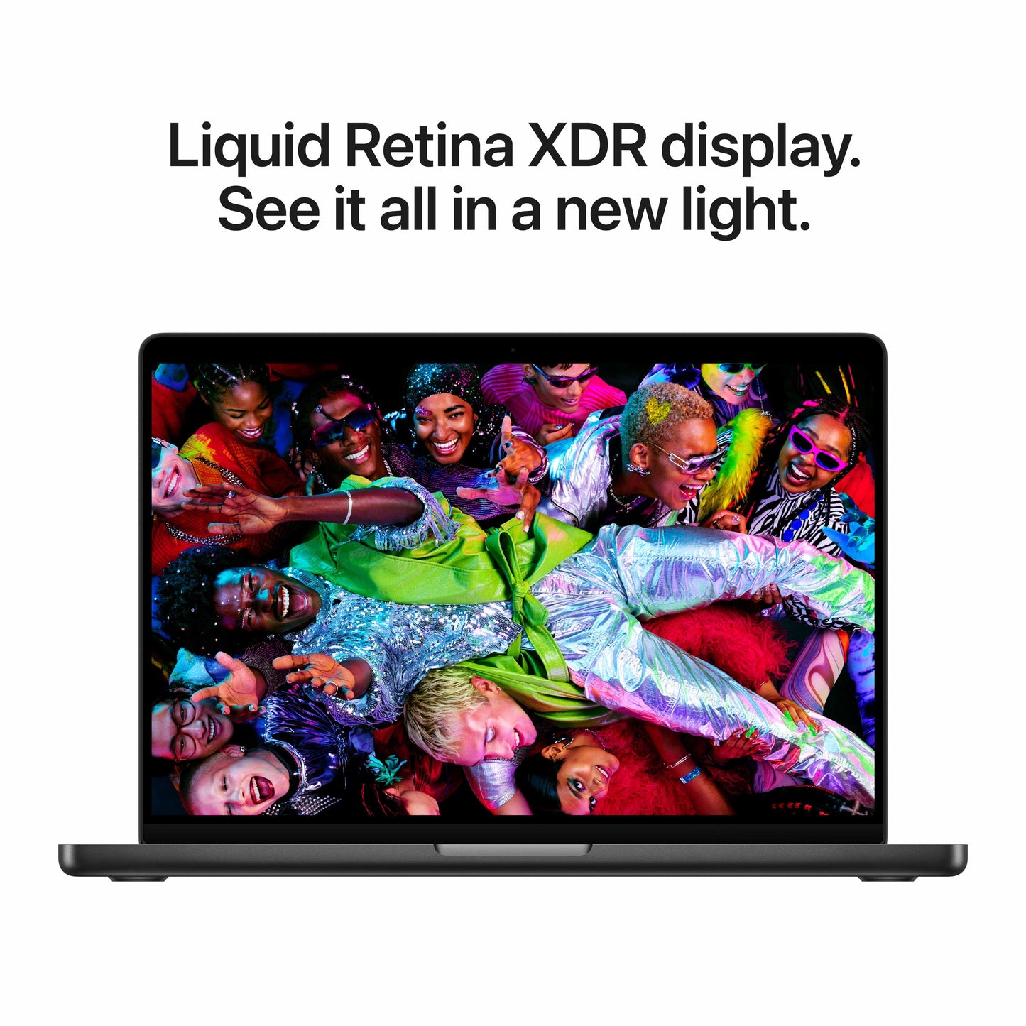 MacBook_Pro_14-in_M5_Space_Black_PDP_Image_Position_6__en-IN