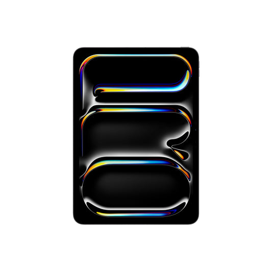 iPad_Pro_11-in_M5_Cellular_Space_Black_PDP_Image_Position_1__en-IN