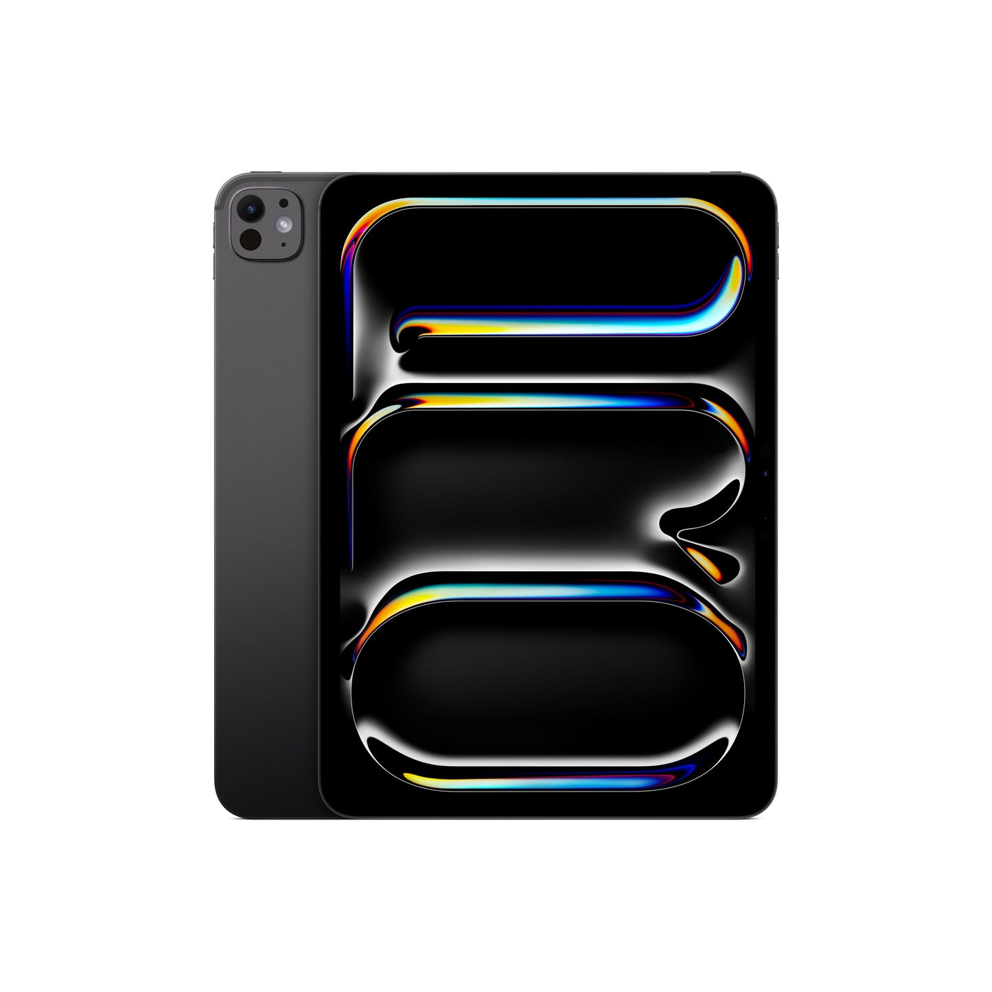 iPad_Pro_11-in_M5_WiFi_Space_Black_PDP_Image_Position_2__en-IN