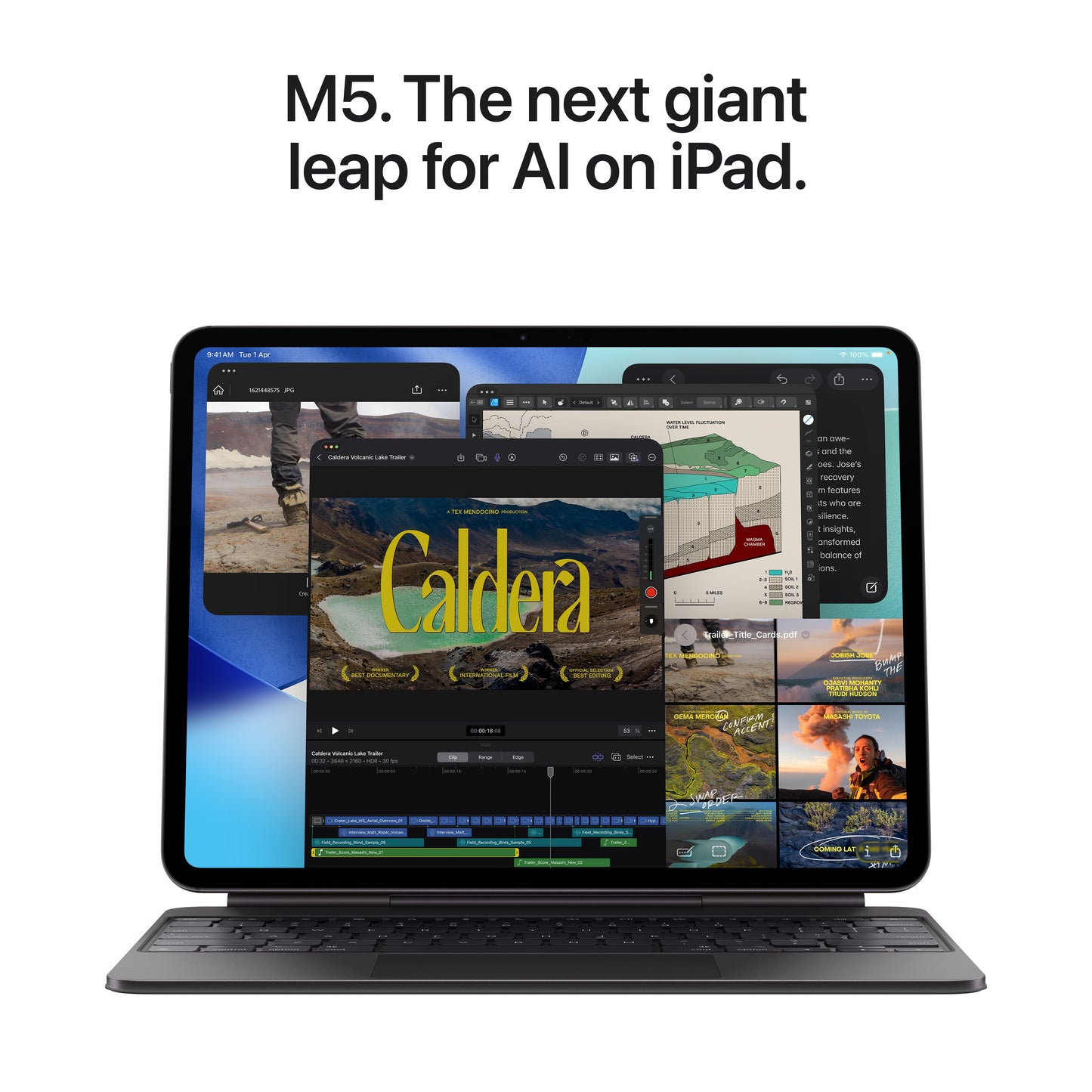 iPad_Pro_11-in_M5_WiFi_Space_Black_PDP_Image_Position_4__en-IN