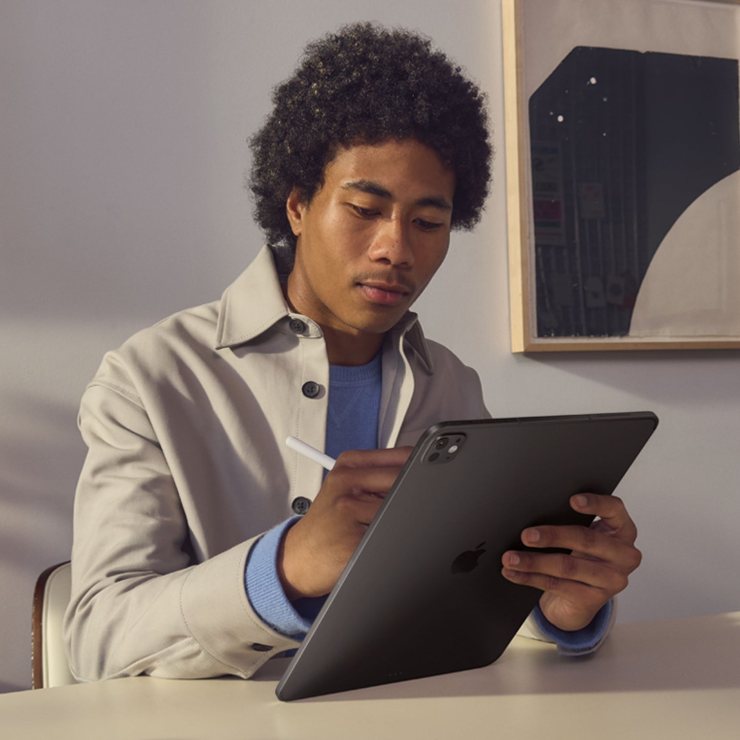 iPad_Pro_11-in_M5_WiFi_Space_Black_PDP_Image_Position_5__en-IN
