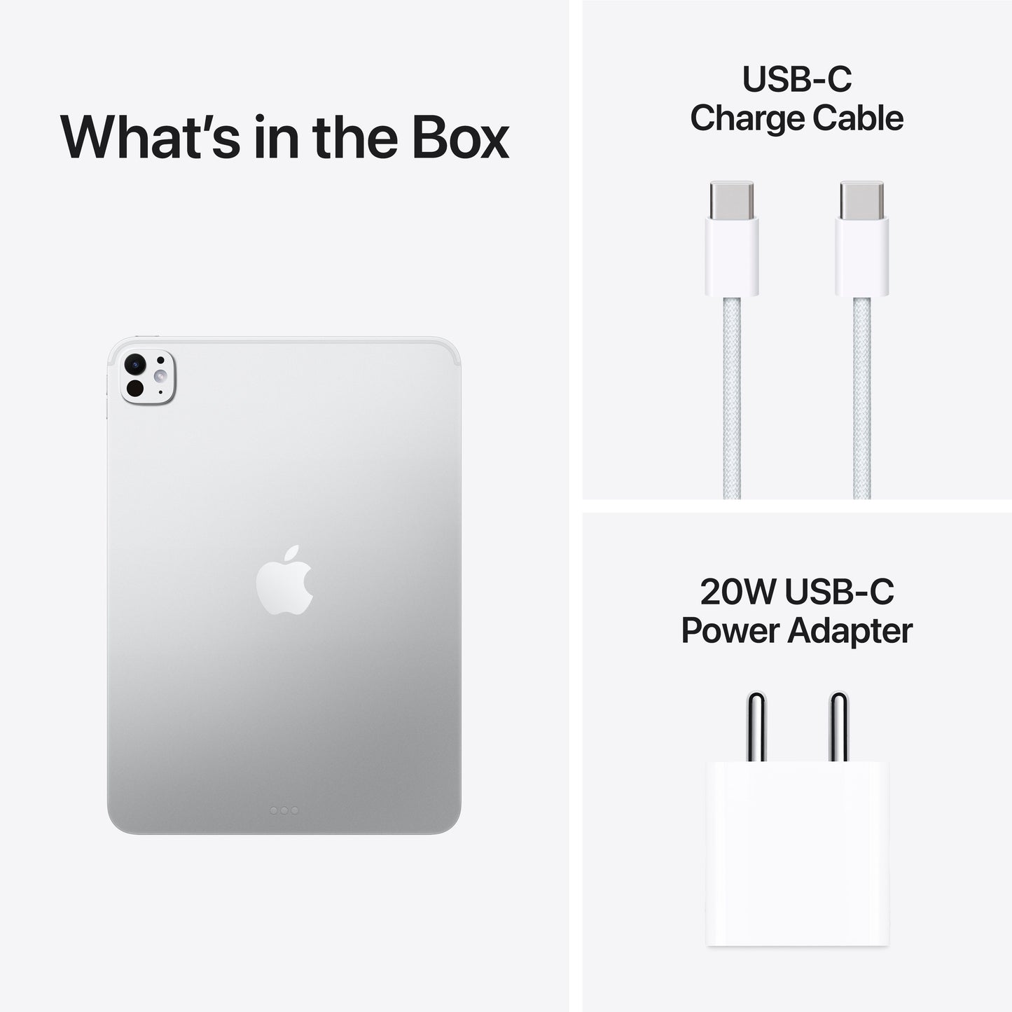 iPad_Pro_11-in_M5_WiFi_Silver_PDP_Image_Position_9__en-IN