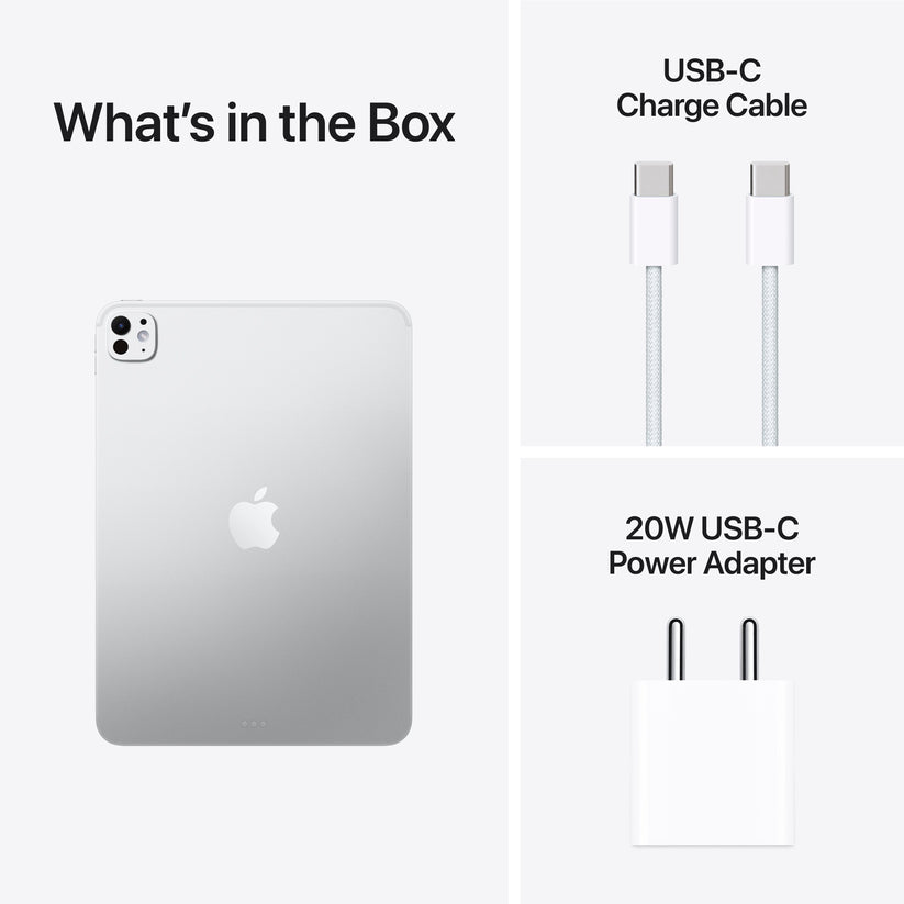 iPad_Pro_11-in_M5_WiFi_Silver_PDP_Image_Position_9__en-IN