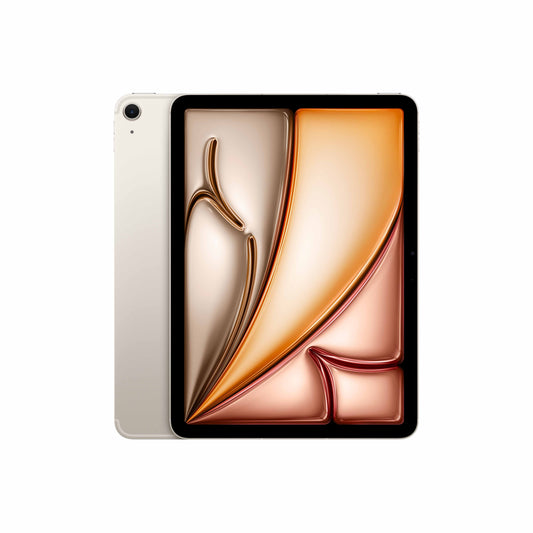 iPad_Air_11_Air_M4_Cellular_Starlight_PDP_Image_Position_1__en-IN