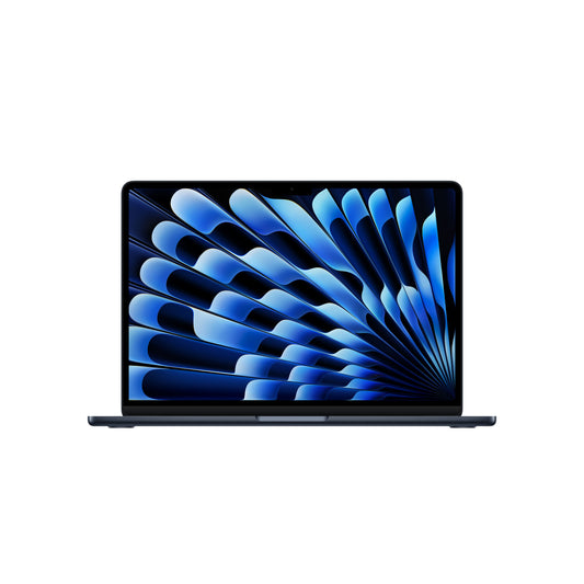 MacBook_Air_13-in_M5_Midnight_PDP_Image_Position_1__en-IN