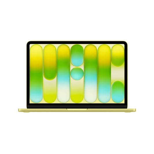 MacBook_13-in_A18_Pro_Citrus_PDP_Image_Non_Touch_ID_Position_1__en-IN