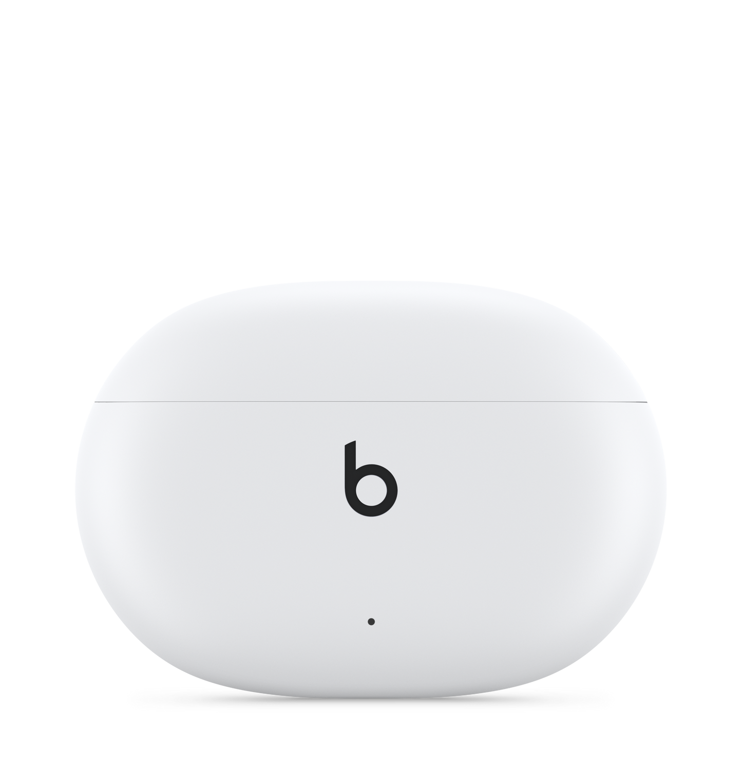 Beats Studio Buds – True Wireless Noise Cancelling Earphones – White