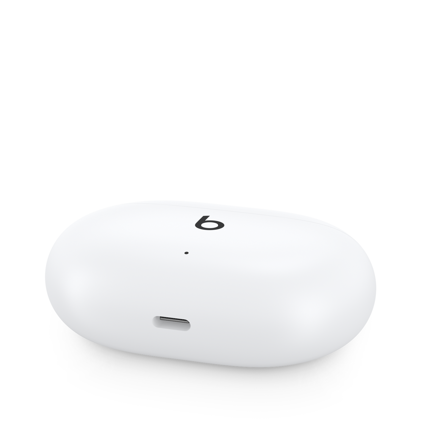 Beats Studio Buds – True Wireless Noise Cancelling Earphones – White