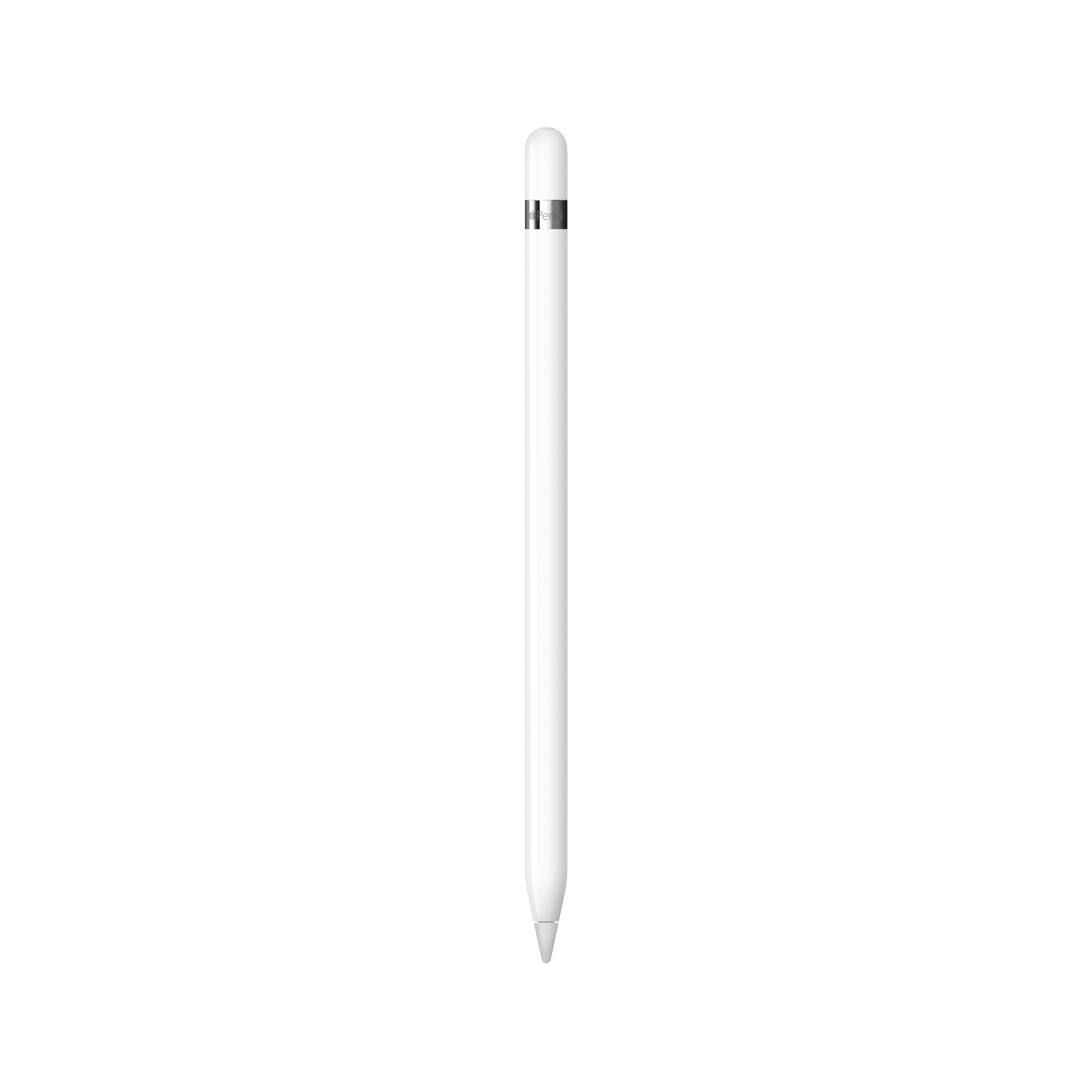 Apple Pencil (1st generation) - Includes USB-C to Apple Apple Pencil (1st generation) - Includes USB-C to Apple