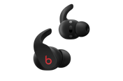 Beats Fit Pro True Wireless Earbuds — Beats Black