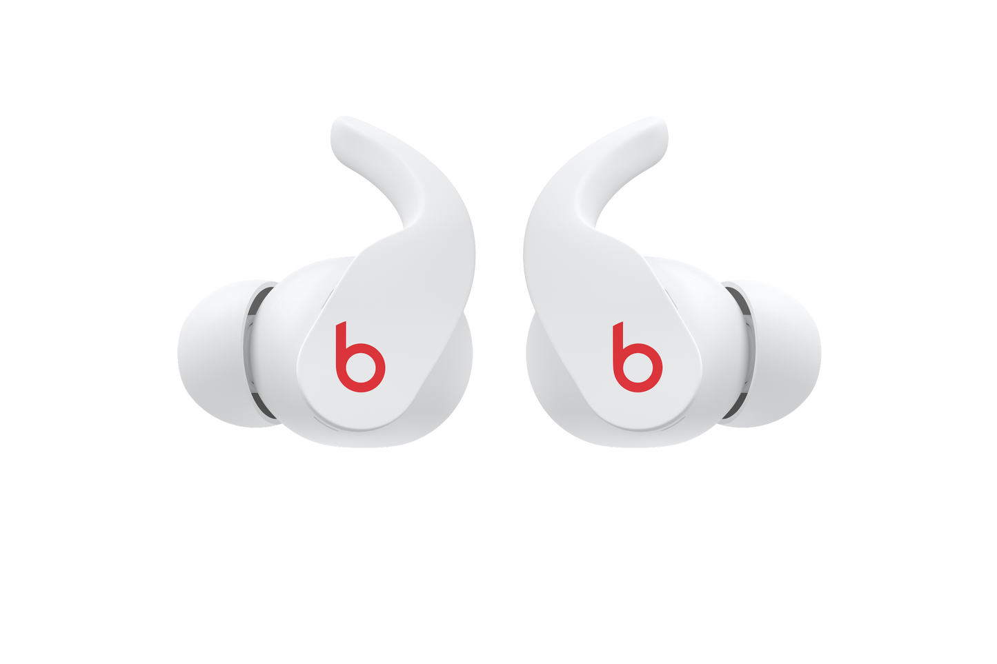 Beats Fit Pro True Wireless Earbuds — Stone Purple