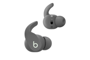Beats Fit Pro True Wireless Earbuds — Beats White