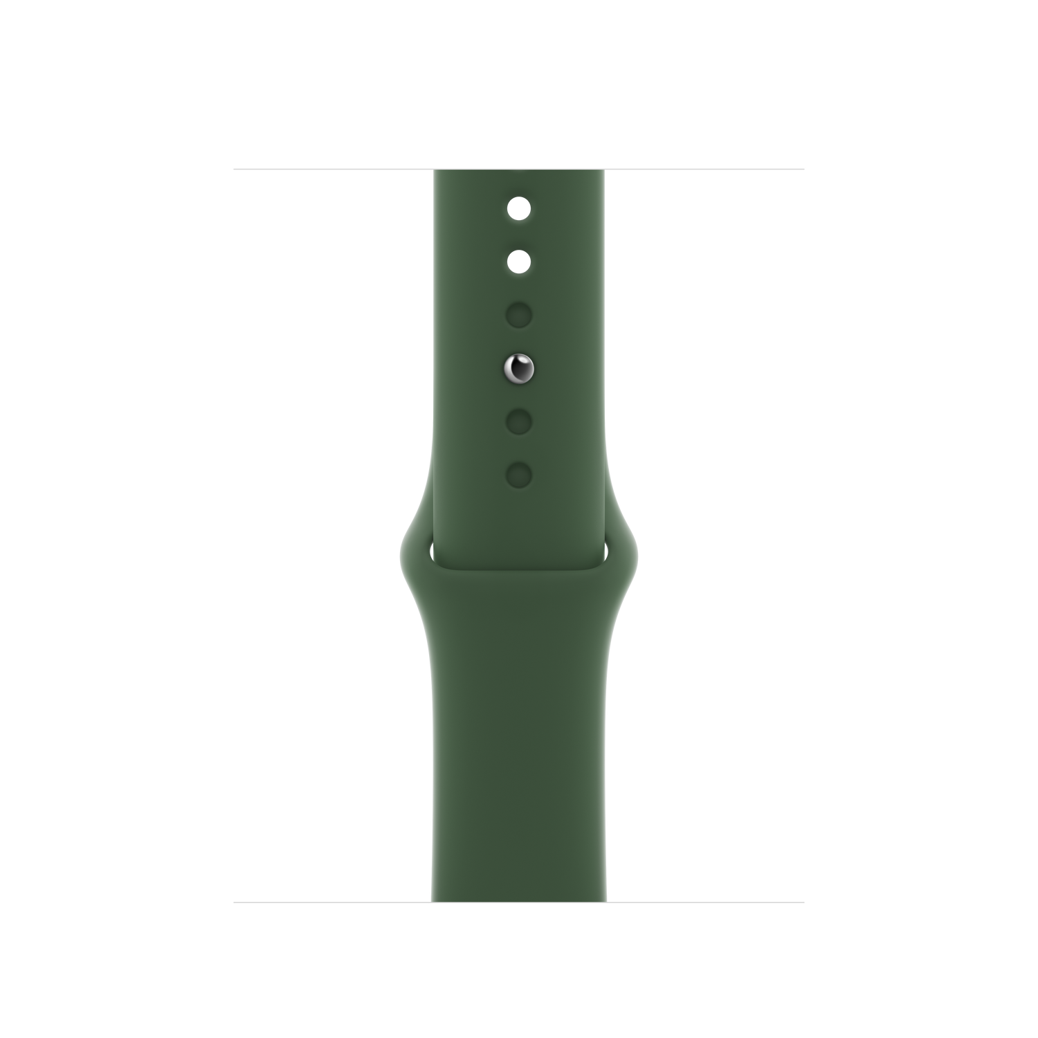 41mm Clover Sport Band - Regular