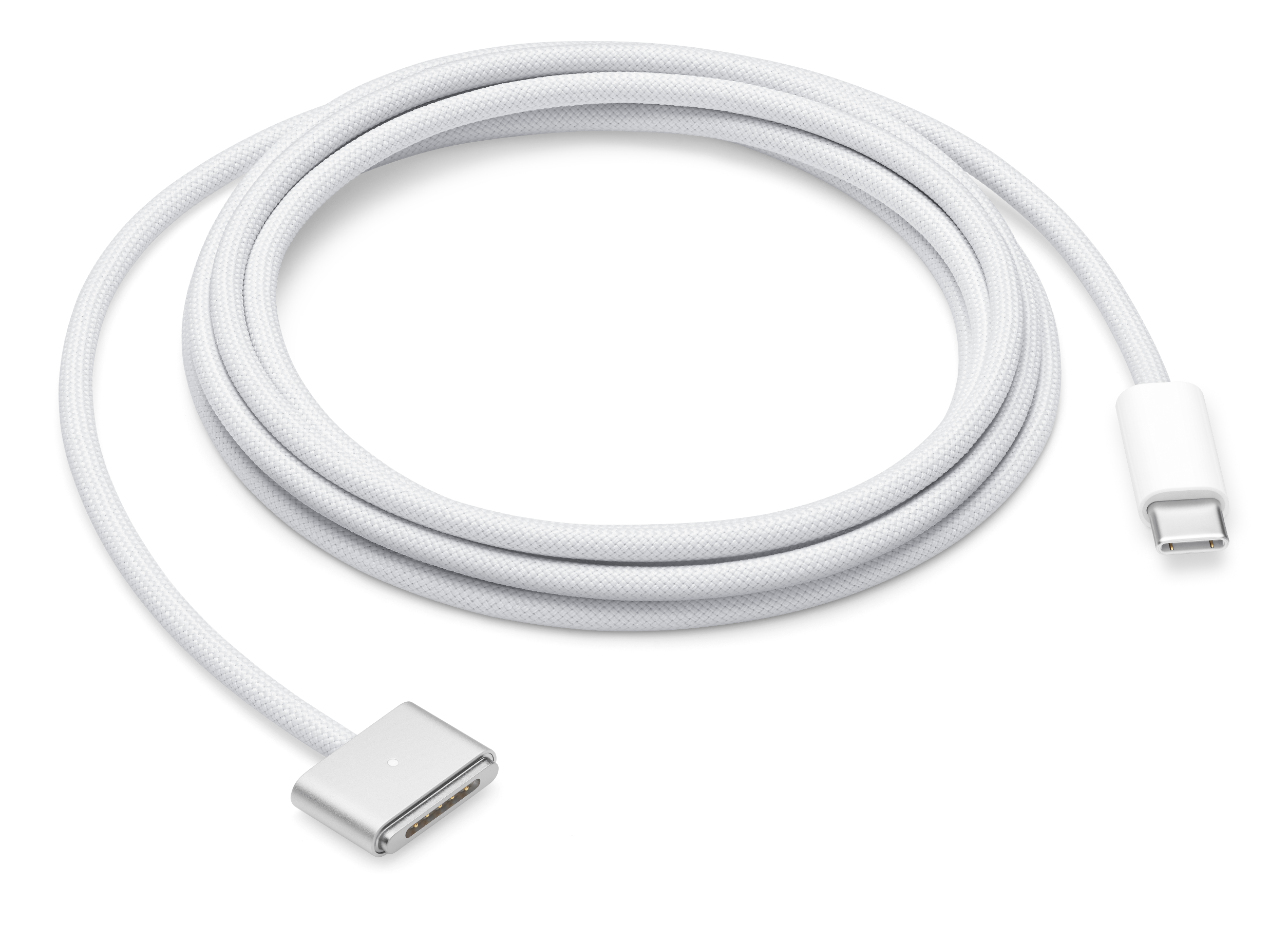 Macbook Charger Apple Power And Cables Lightning Cable John Lewis