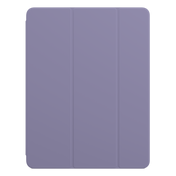 Smart Folio for iPad Pro 12.9-inch (5th generation) - English Lavender