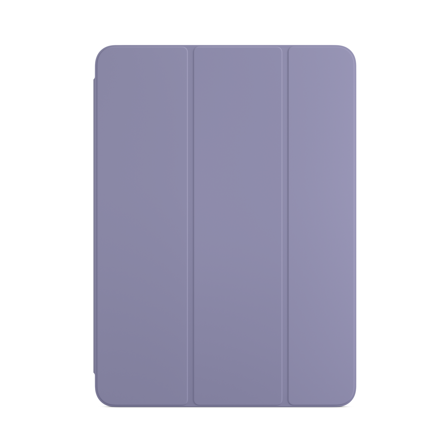 Smart Folio for iPad Air (5th generation) - English Lavender