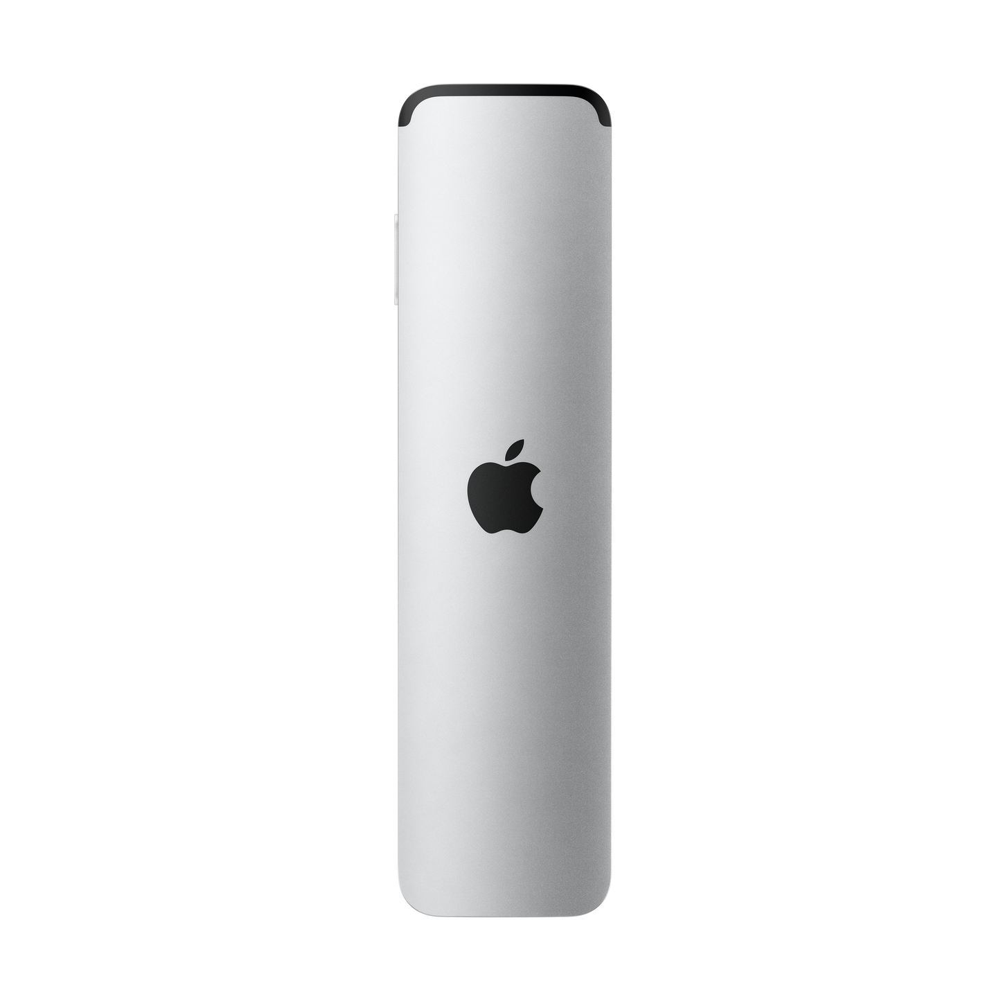 Siri Remote