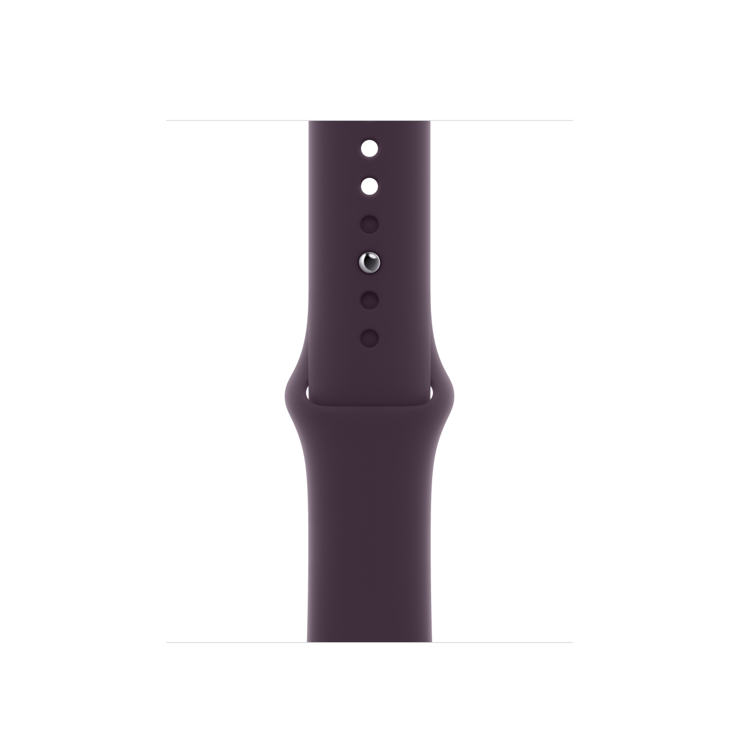 41mm Elderberry Sport Band