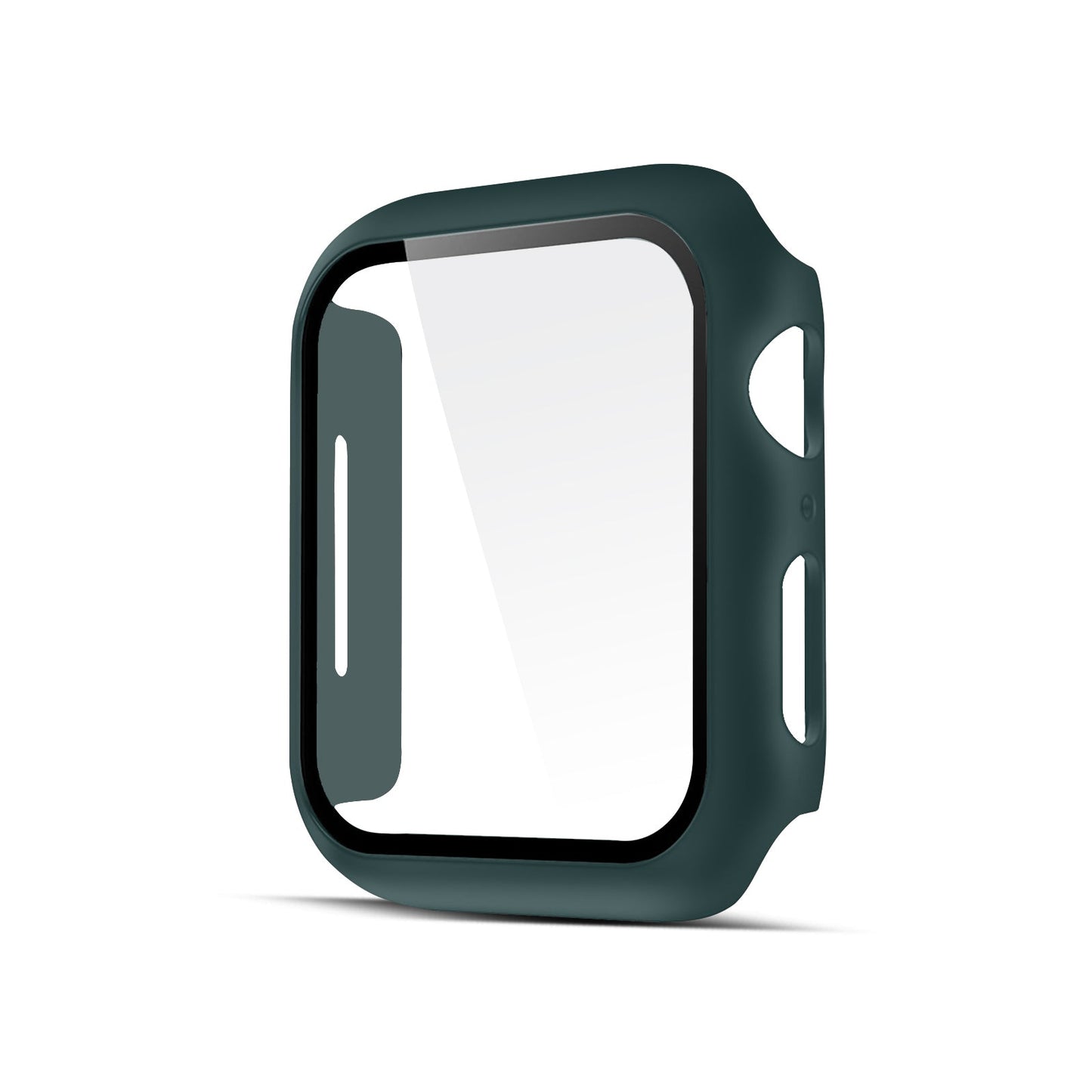 Gripp Defence 45mm Watch Bumper - Green