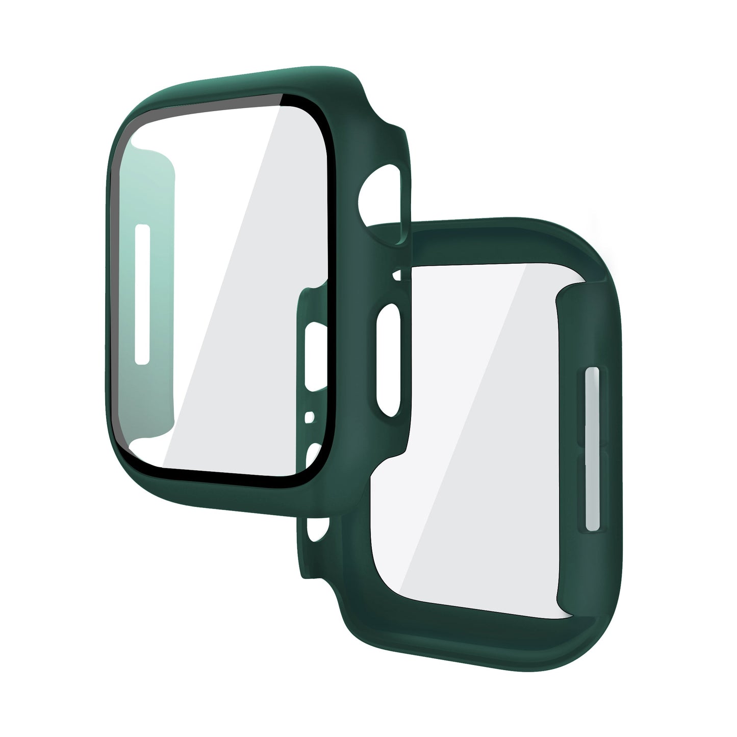Gripp Defence 45mm Watch Bumper - Green