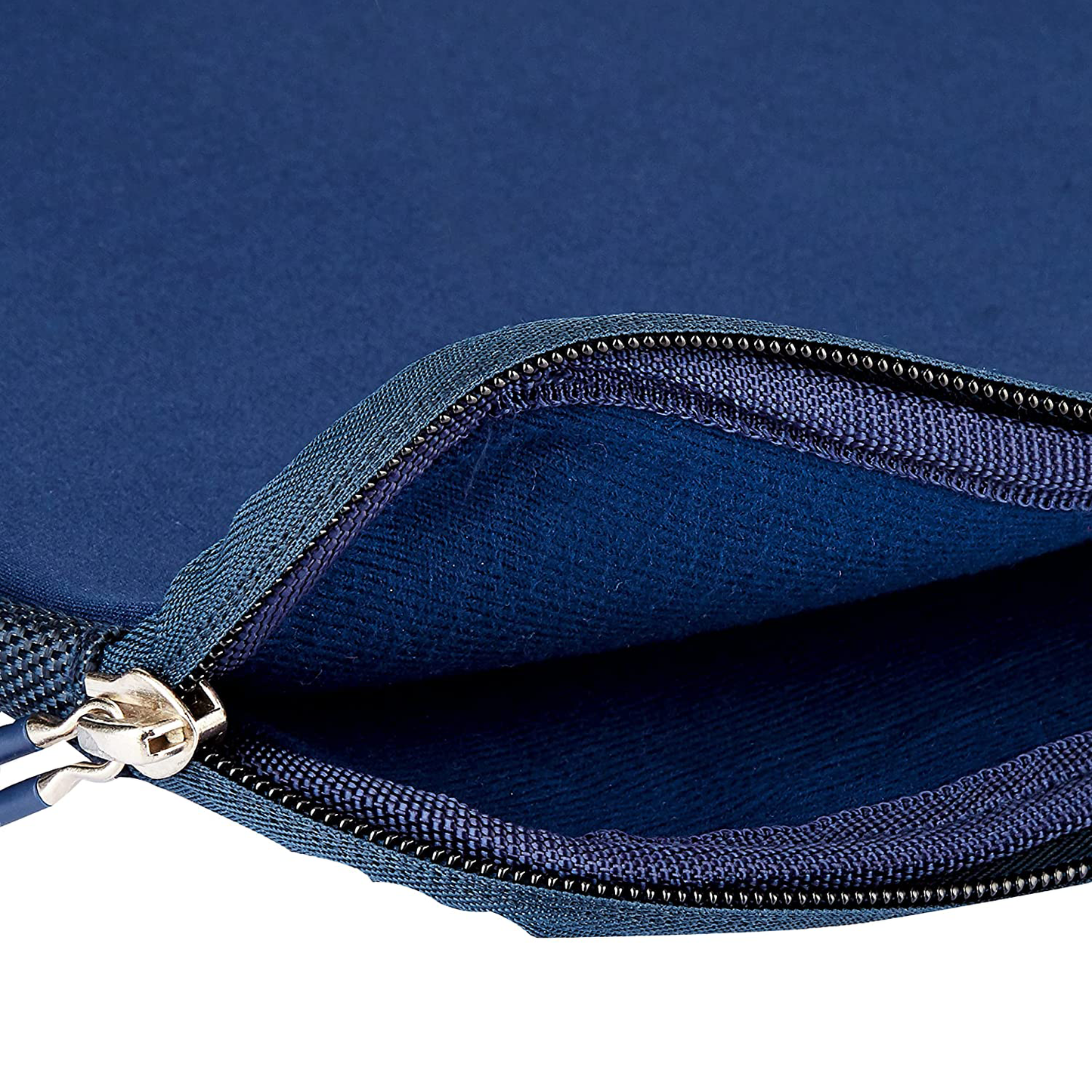 Gripp Aero Sleeve For Laptop 16" - Royal Blue