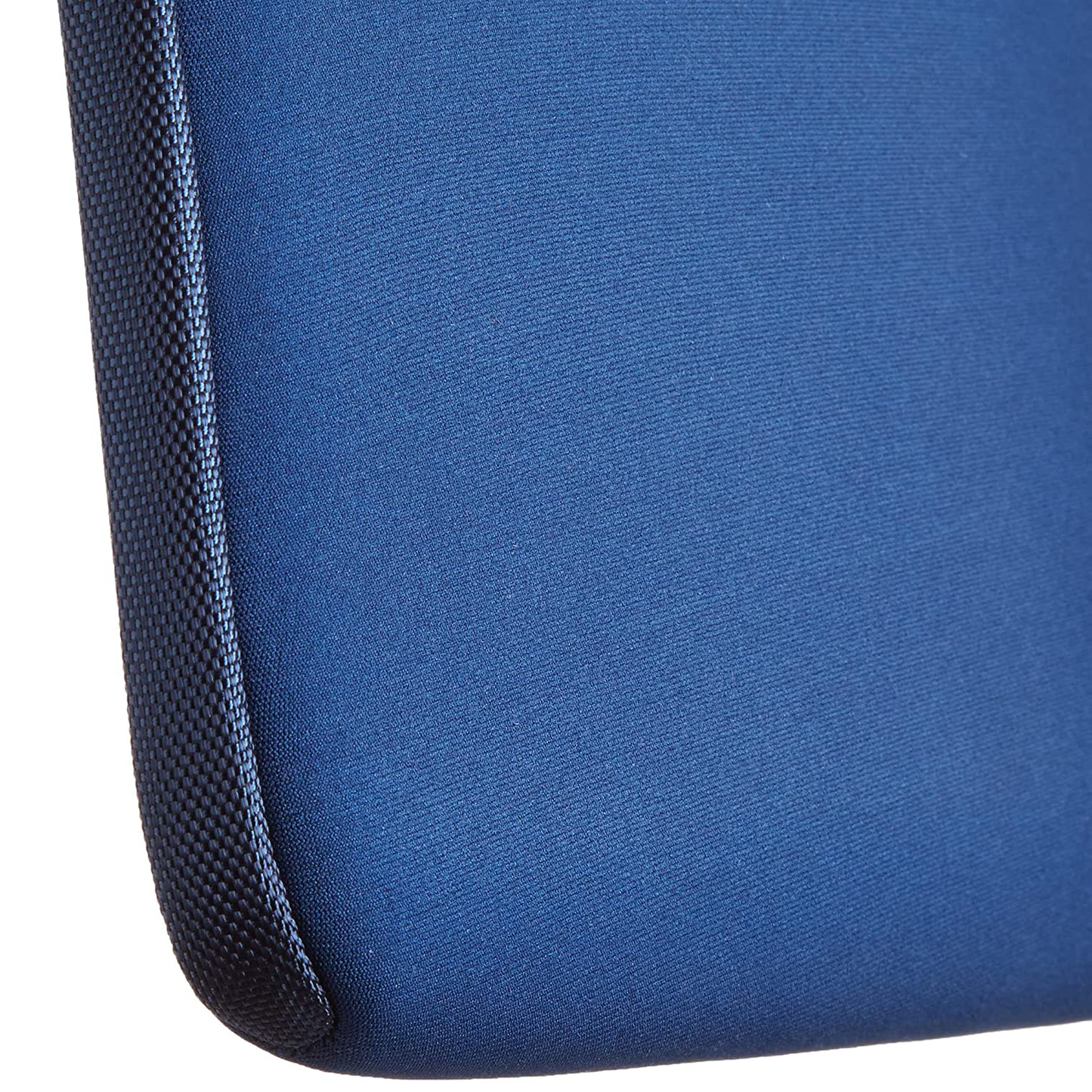 Gripp Aero Sleeve For Laptop 16" - Royal Blue