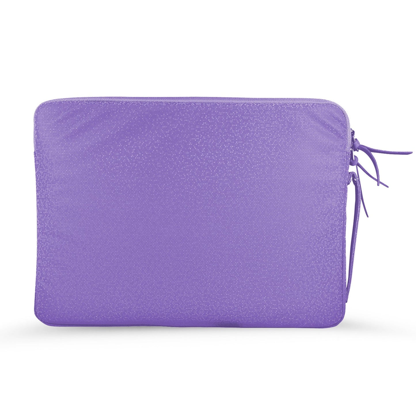 Gripp Cello Slim Sleeve For Apple Macbook 13" - Purple