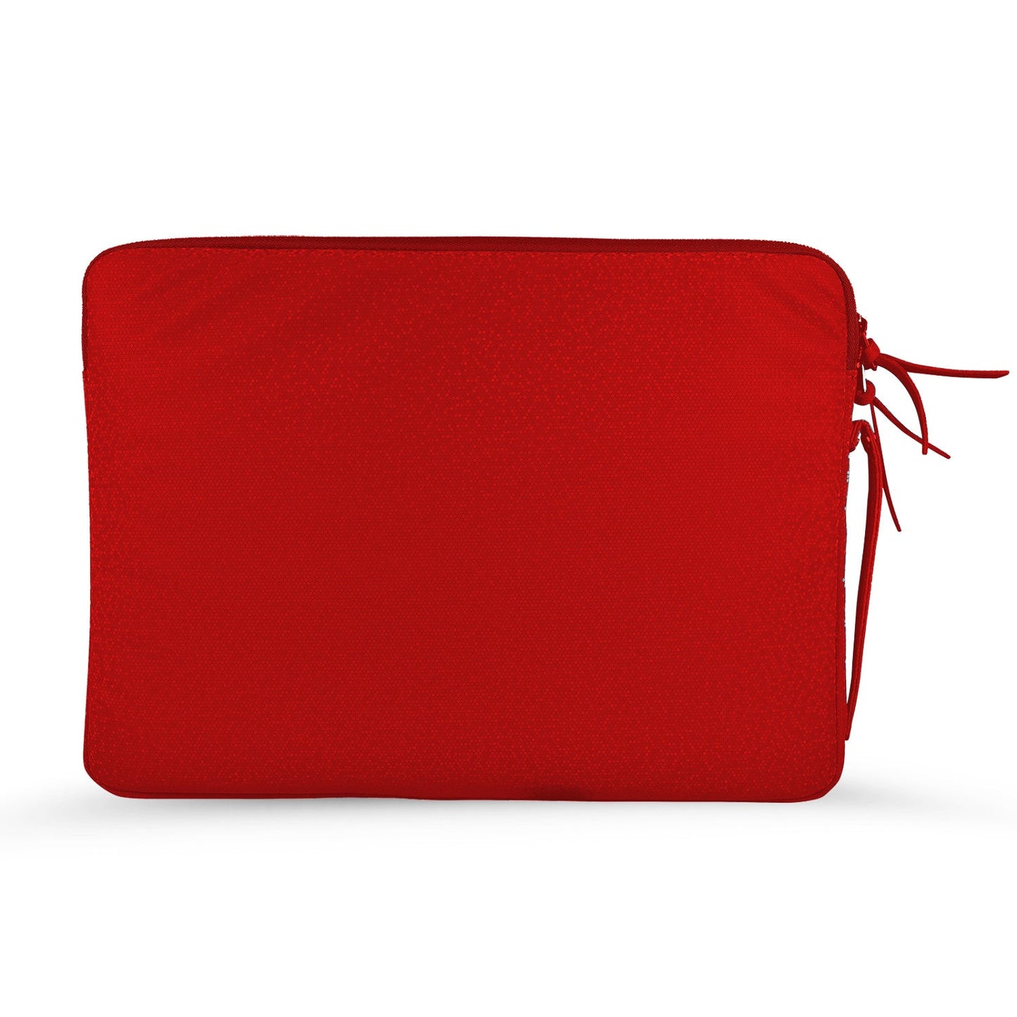 Gripp Cello Slim Sleeve For Apple Macbook 13" - Red