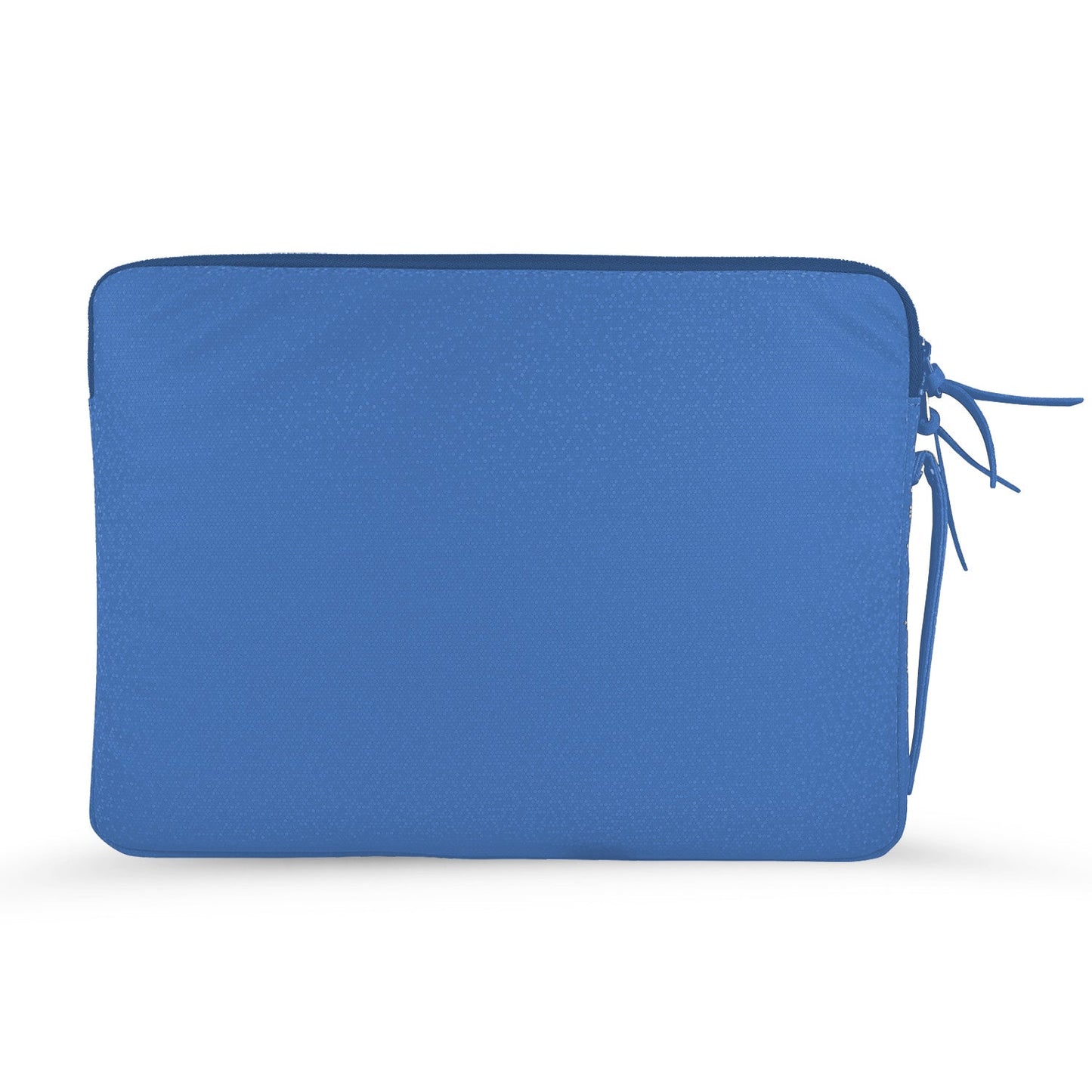 Gripp Cello Slim Sleeve For Apple Macbook 13" - Sky Blue