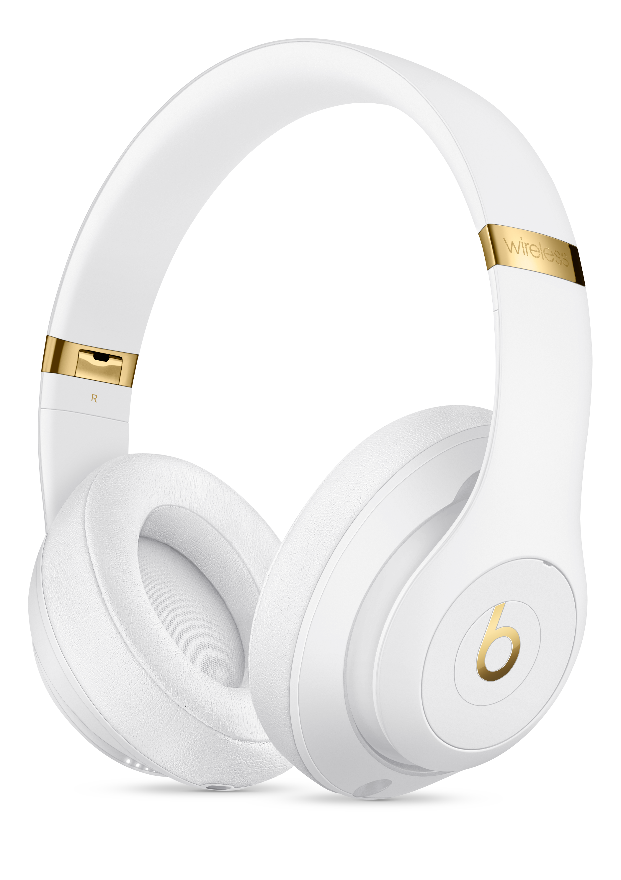 MQ572_53e277ea-1877-4bd7-85cc- MQ572_53e277ea-1877-4bd7-85cc-