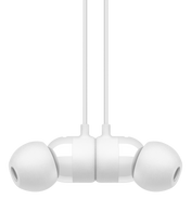 urBeats3 Earphones with 3.5 mm Plug - White