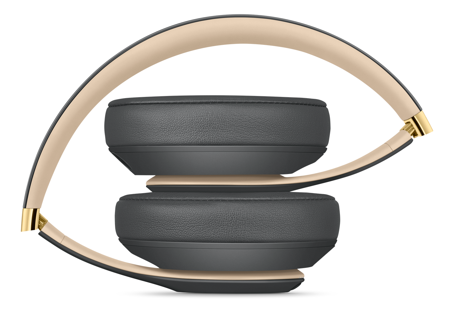 Beats Studio3 Wireless Headphones – The Beats Skyline Collection - Shadow Grey